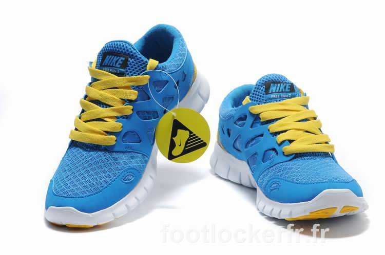 Nike Running Enstock Enstock Femme Nike Free Run